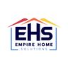 Empire Home Solutions (EHS)