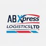 AB Xpress Logistics Ltd