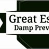 Great Estates Damp Prevention