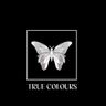 TrueColours