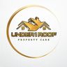 Under 1 Roof
