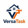 versatask ltd
