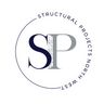 Somnium commercial ltd