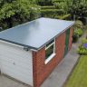 Gwr roofing