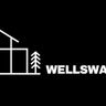 Wellsway building co