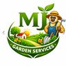 MJ Garden services