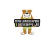 MPH Landscaping 2 Driveways Ltd