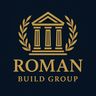 Roman Construction