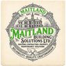 Maitland building solutions