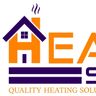 HeatSync Plus Ltd