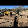 Hx civils Ltd