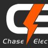 CHASE ELECTRICAL