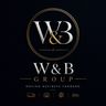 W&B Group