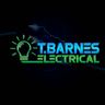 T.Barnes Electrical