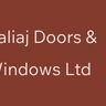 BALIAJ DOORS & WINDOWS LTD