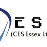 CES Essex Ltd