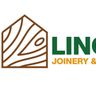 Lincoln joinery & landscaping