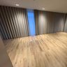 MP Flooring
