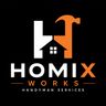 HomixWorks