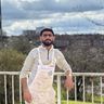 Ahmadwafa
