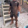 BL9GROUNDWORKS&EXTENSIONS