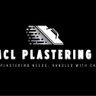 Mcl plastering
