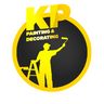 KP Painting & Decorating