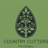 Country Cutters Tree Surgery