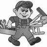 Odd job squad
