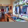 Michael Brown Joinery