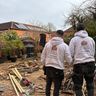 S&G fencing & landscaping LTD
