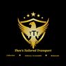 TTTransport