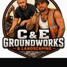 Ec groundworks & landscaping