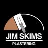 Jimskims