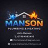 Manson plumbing & heating