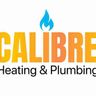 Calibre Heating and Plumbing Ltd
