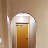 Sc plastering west midlands