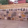 Henderson property maintenance