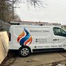Brentwood boilers Essex ltd