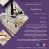 Shine and Gloss Cleaning Ltd