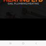 Bowden Plumbing & Heating