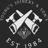 YoungsJoinery