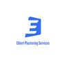 Elliott Plastering Services
