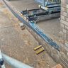 Rjh property services