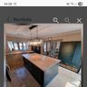 Cliff Cook Carpentry and Joinery