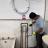 Plumbingbase