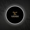 Chesham Lock and Key services Ltd