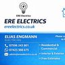 ERE Electrics