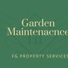 FG802 LTD