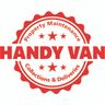 Handy Van